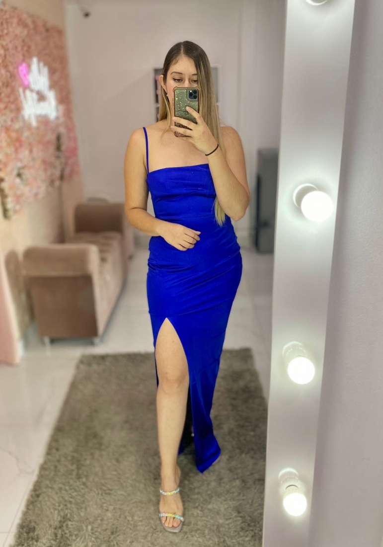 vestido-74168