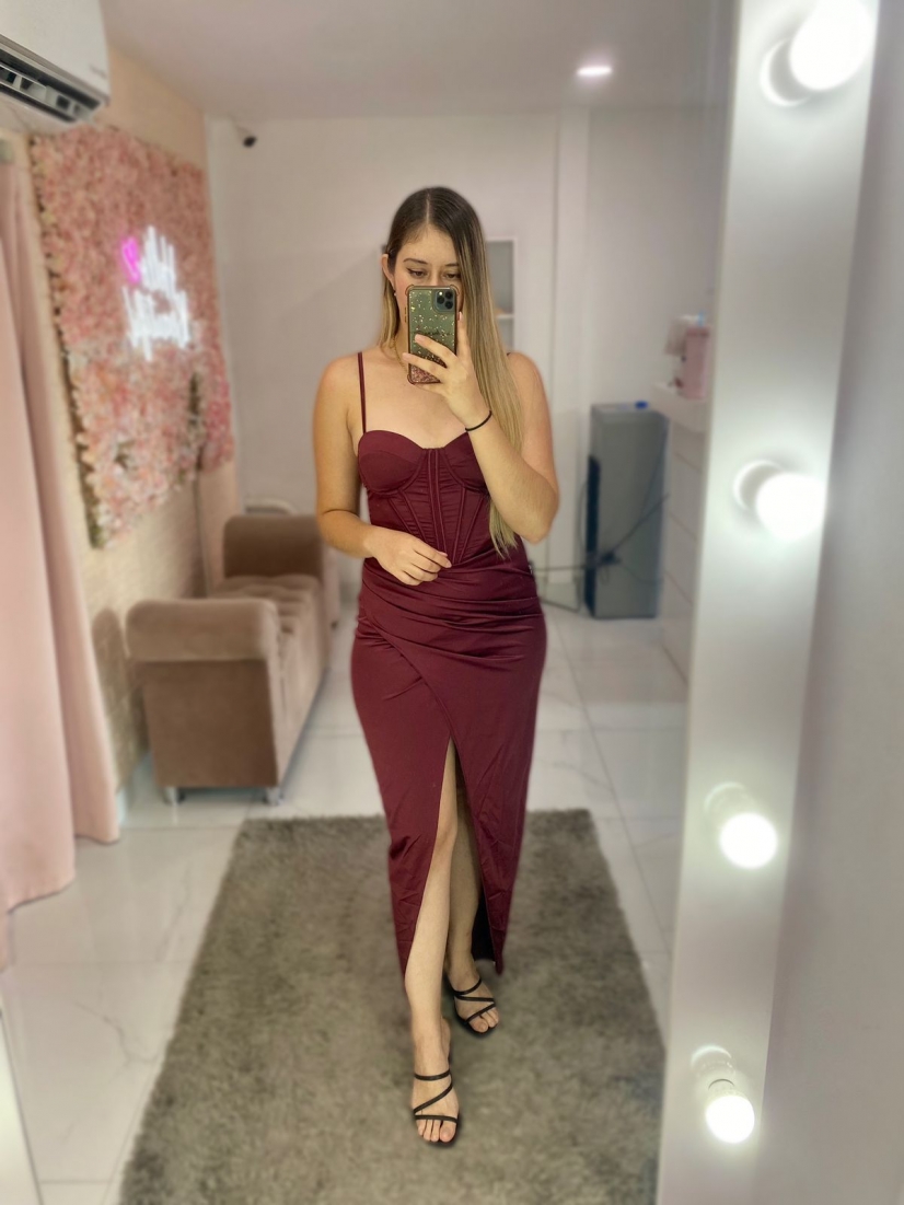 vestido-73618