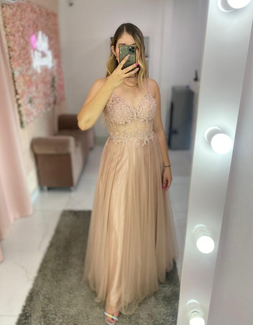 vestido-59135