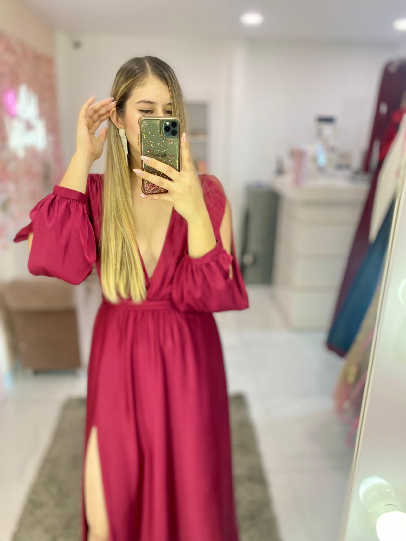 vestido-55115