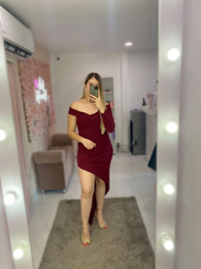vestido-54730