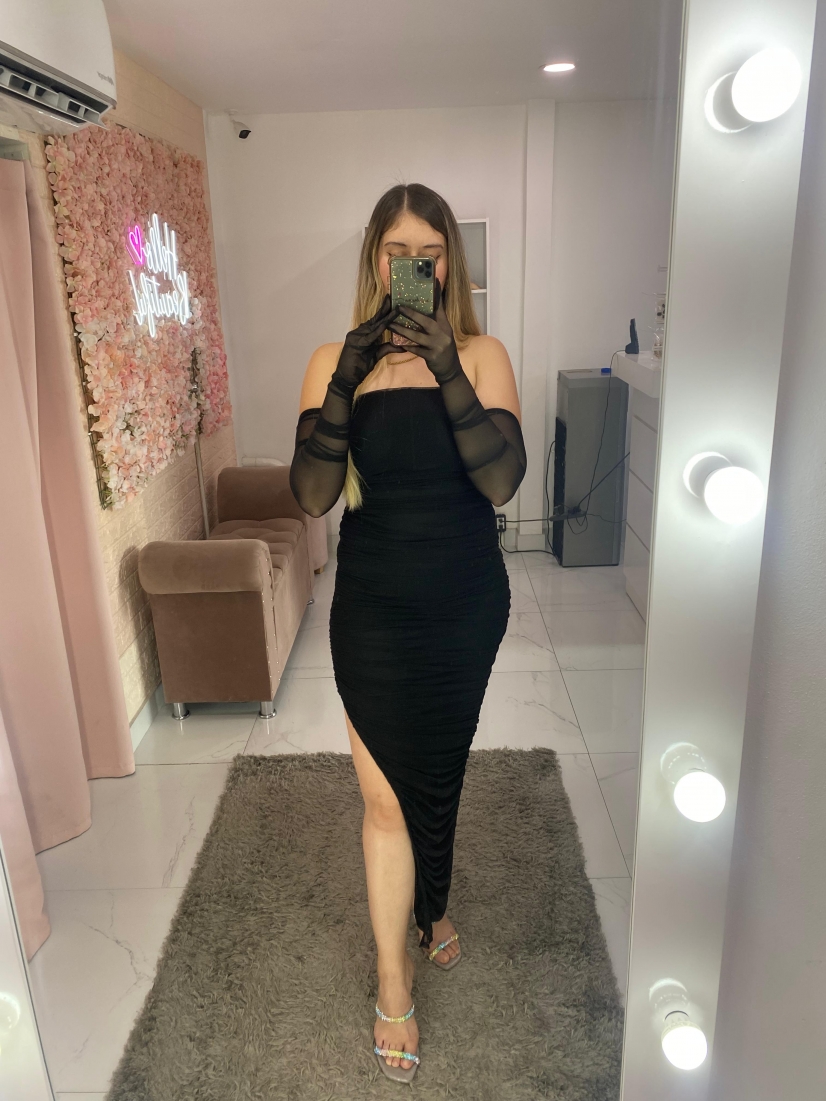 vestido-73483