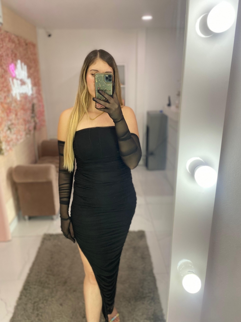 vestido-73482