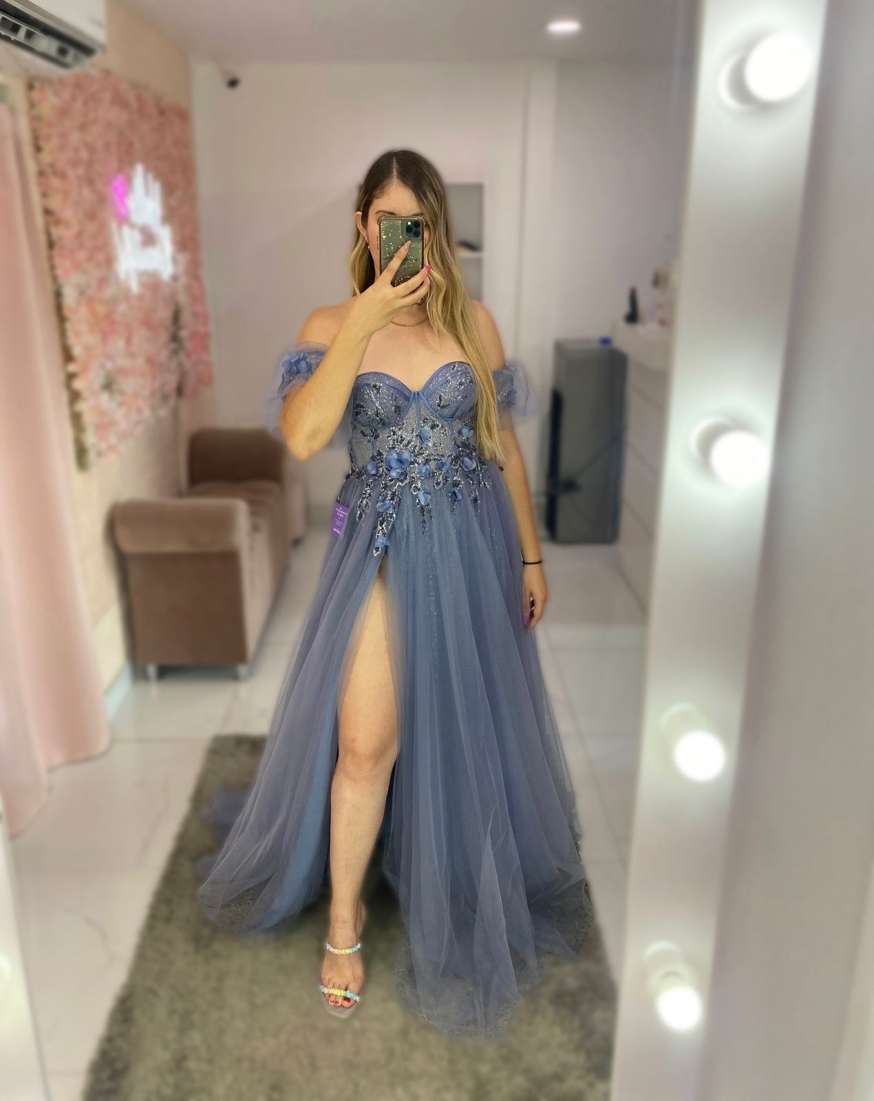 vestido-62043