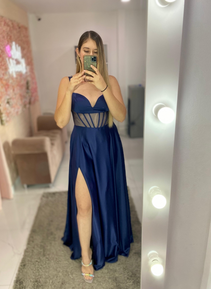 vestido-78928