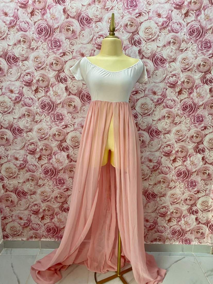 vestido-78929