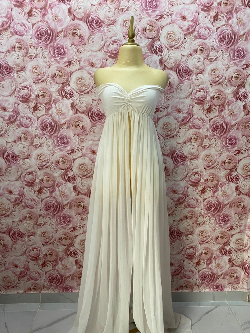 vestido-78930