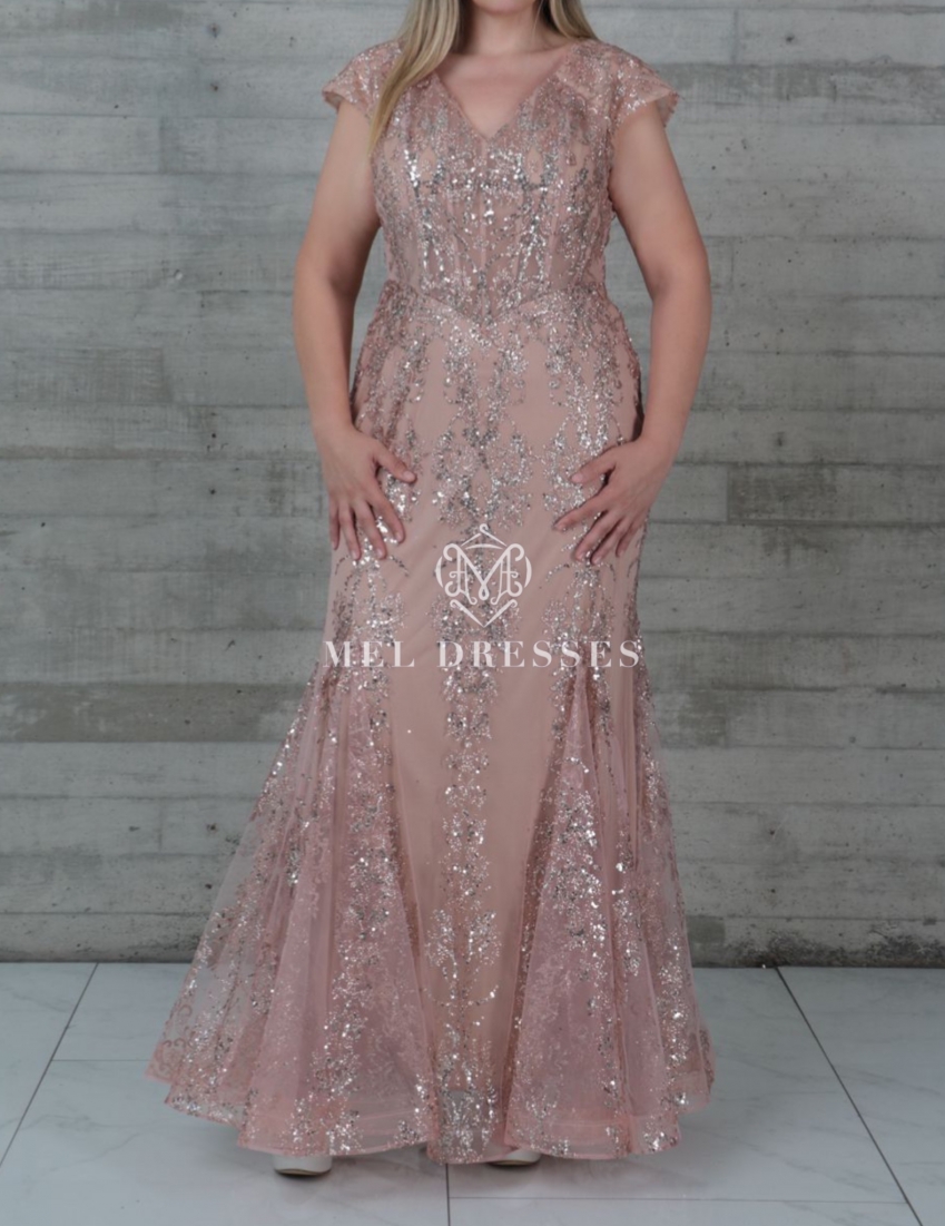 vestido-78965