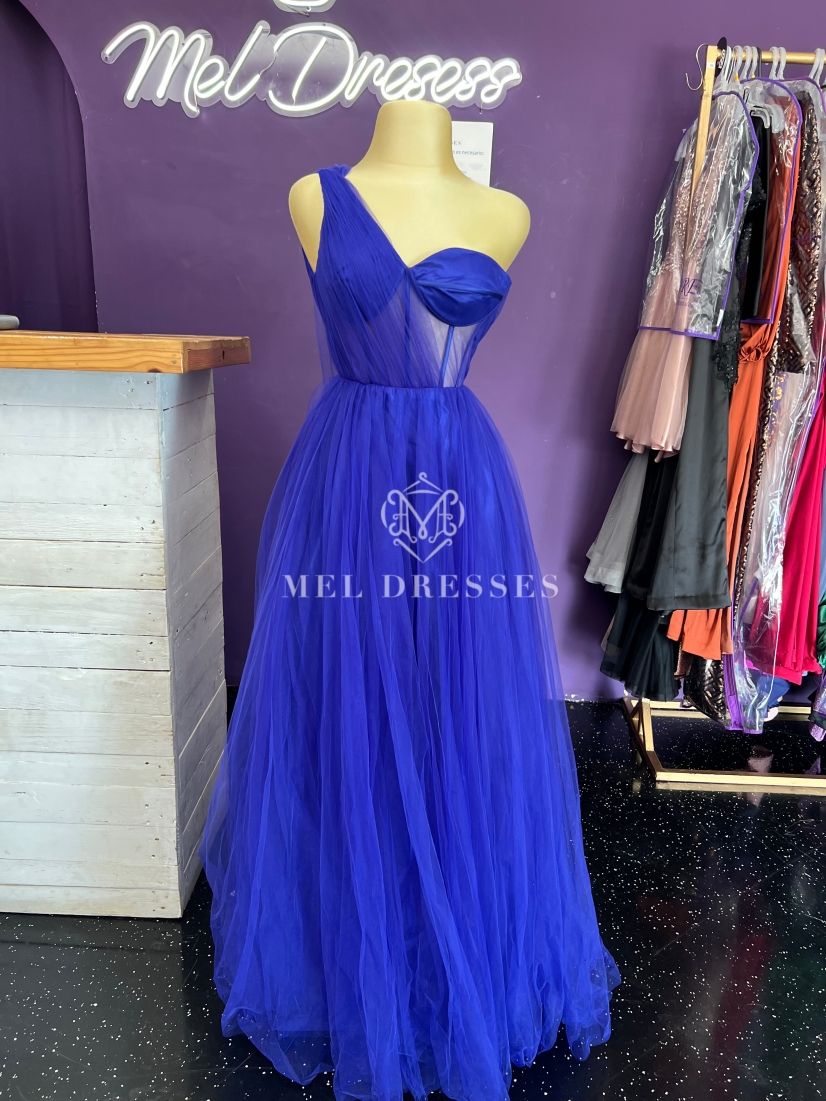 vestido-78975