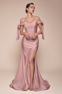 vestido-78973