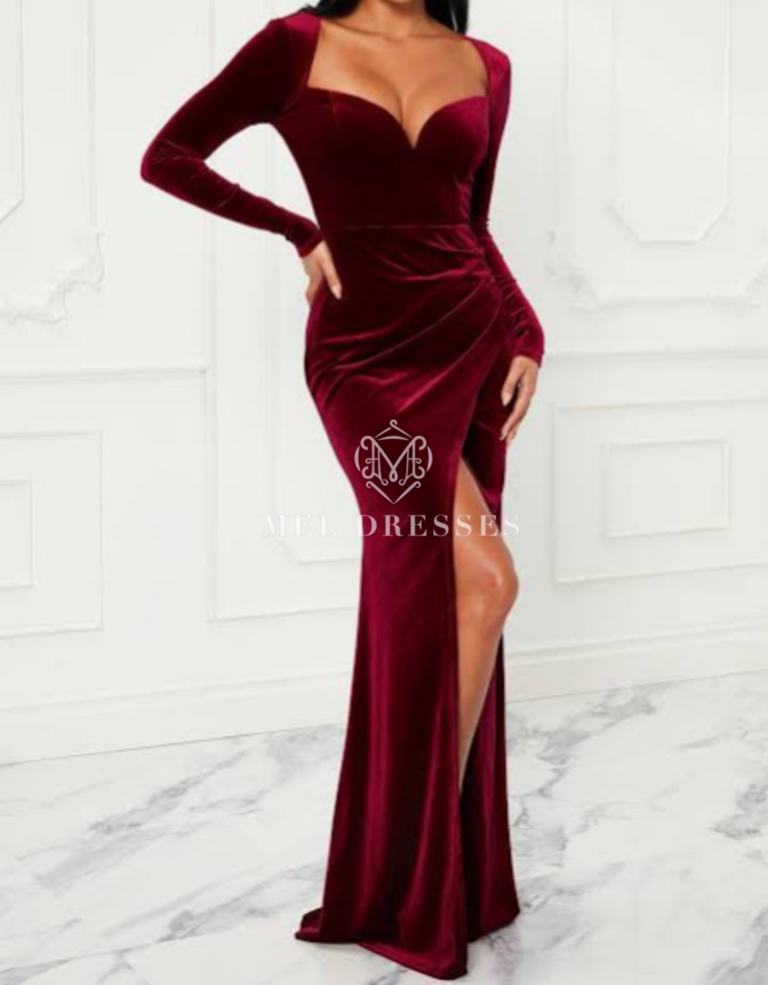 vestido-78981