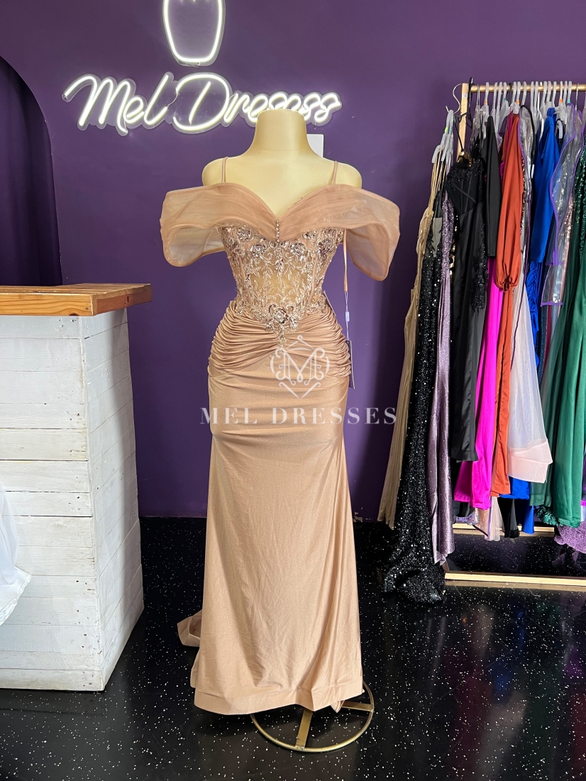 vestido-78984