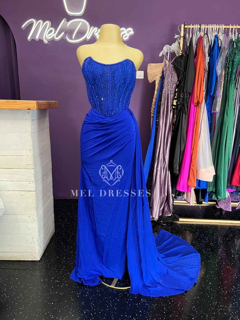 vestido-78993