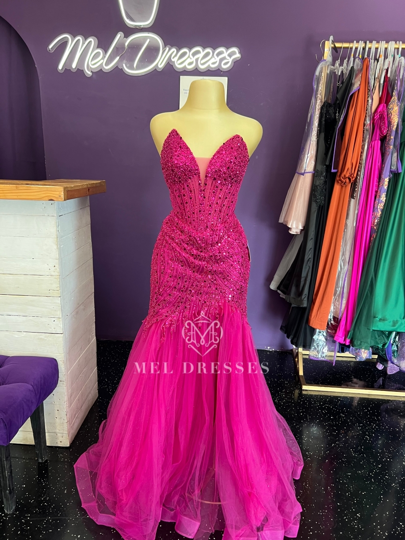 vestido-78994