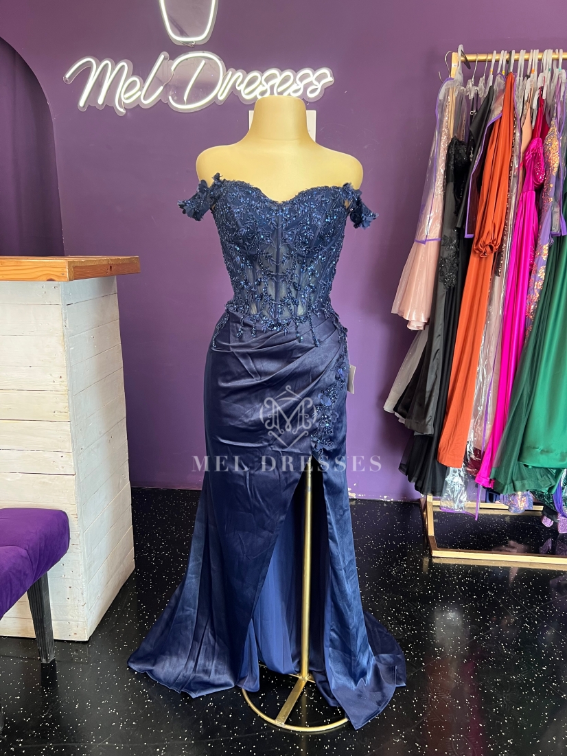 vestido-78995