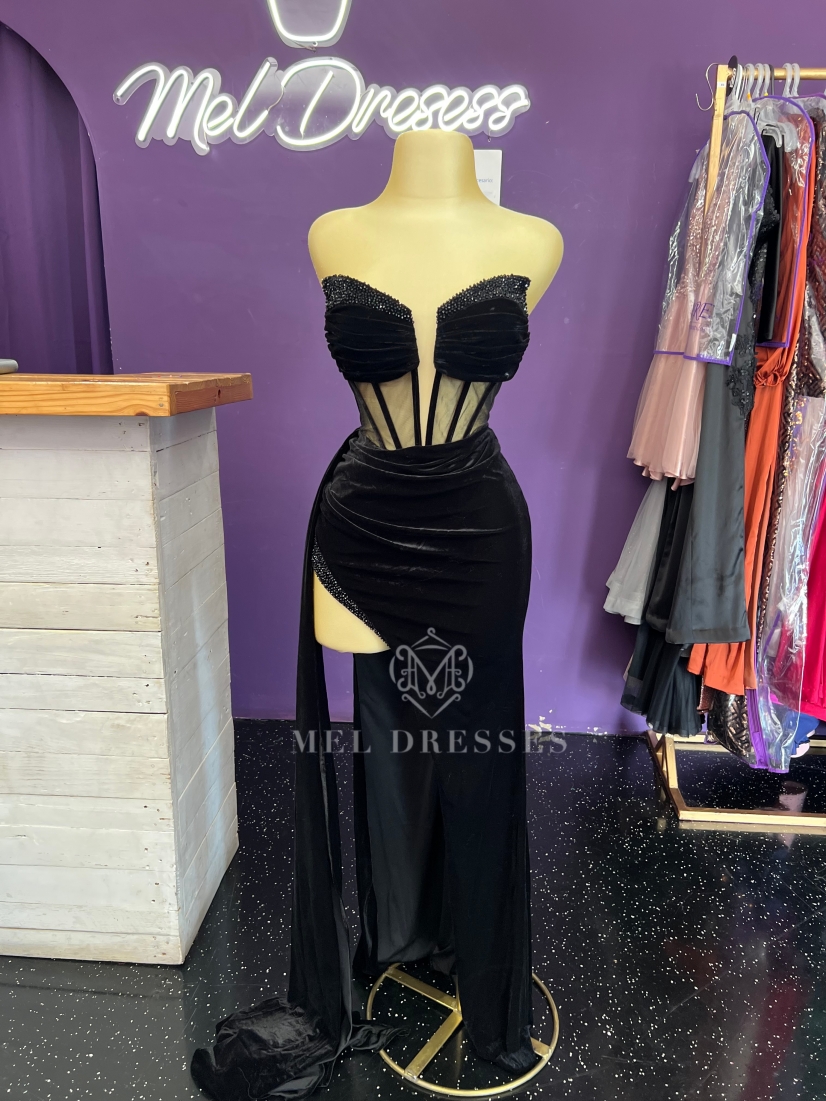 vestido-78997
