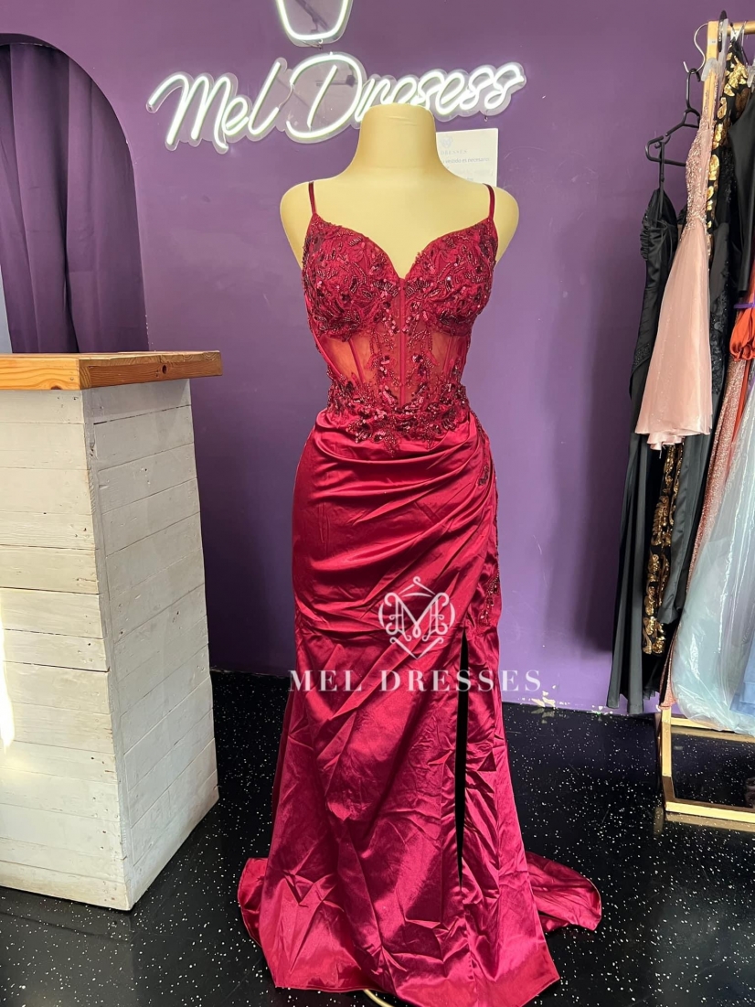 vestido-78999