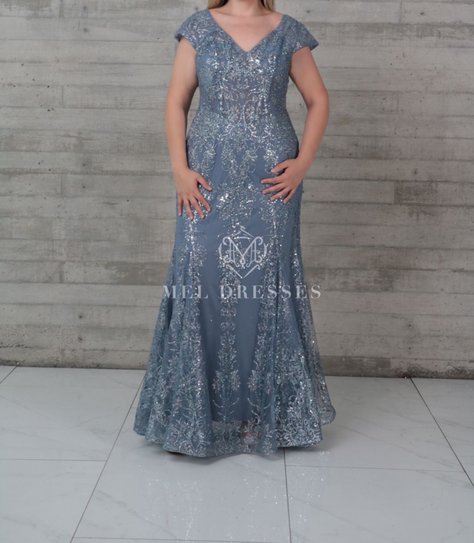 vestido-79001