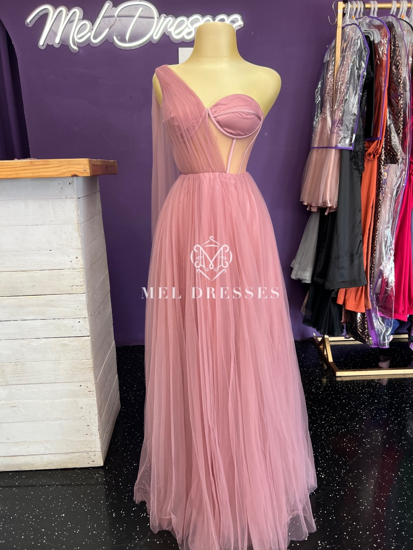 vestido-79004