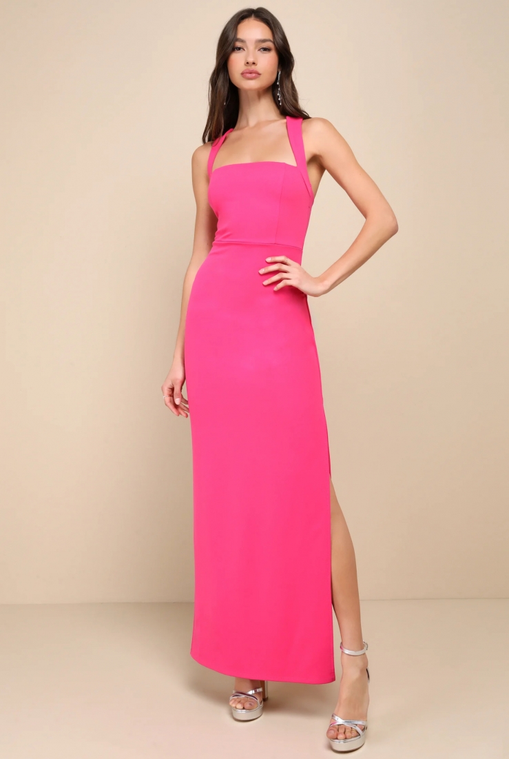 vestido-79010