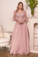 vestido-79030