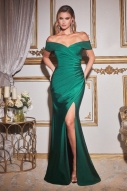 vestido-79035