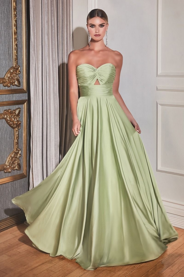 vestido-79036
