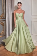 vestido-79036