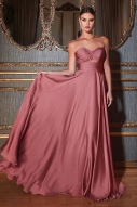 vestido-79037