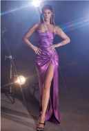 vestido-79049