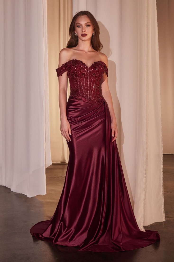 vestido-79054