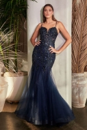 vestido-79056