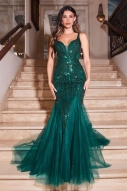 vestido-79057