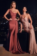 vestido-79060