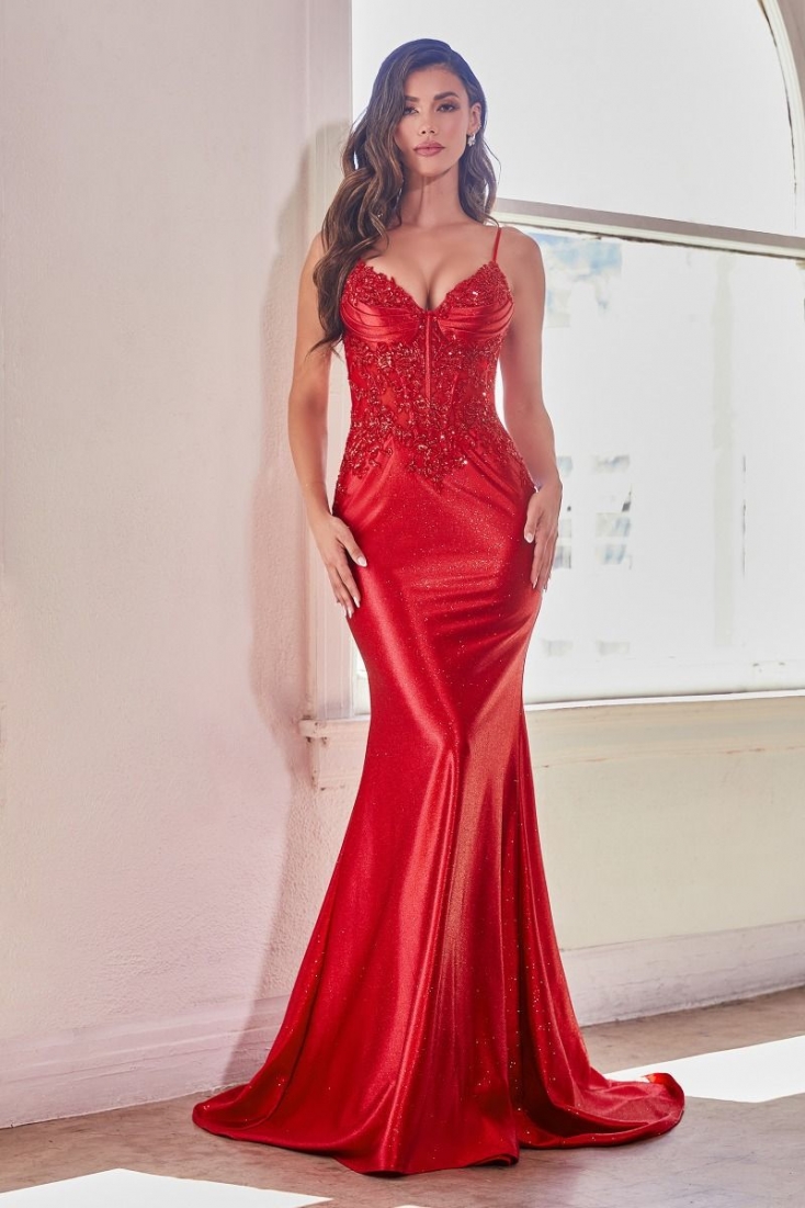 vestido-79062