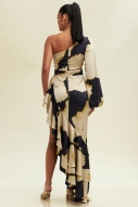 vestido-79064