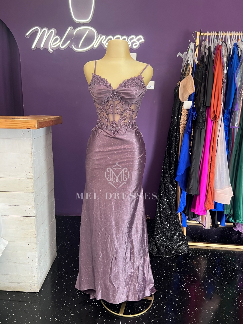 vestido-79068