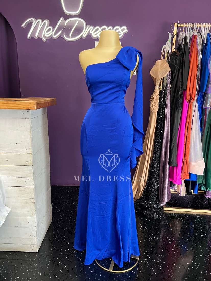 vestido-79069
