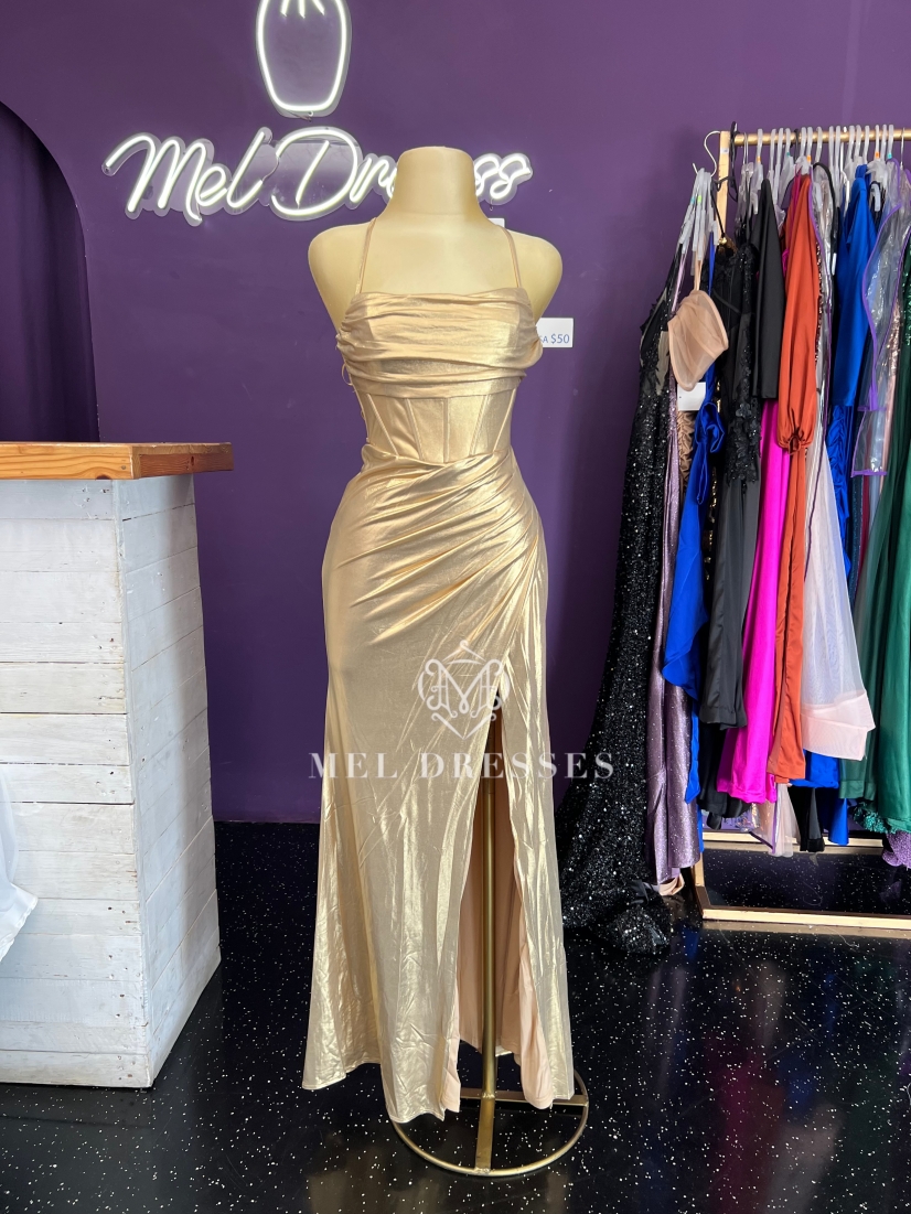 vestido-79070