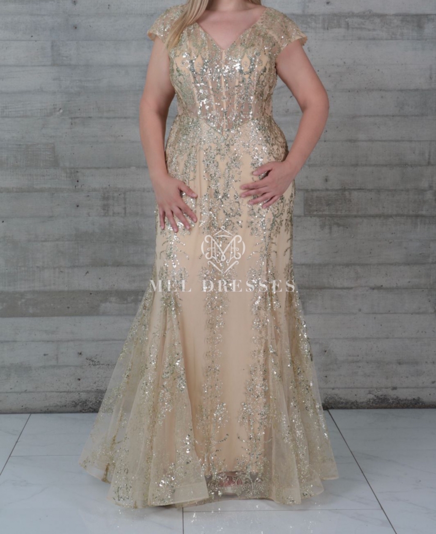 vestido-79072