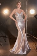 vestido-79088