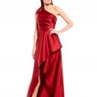 vestido-79109
