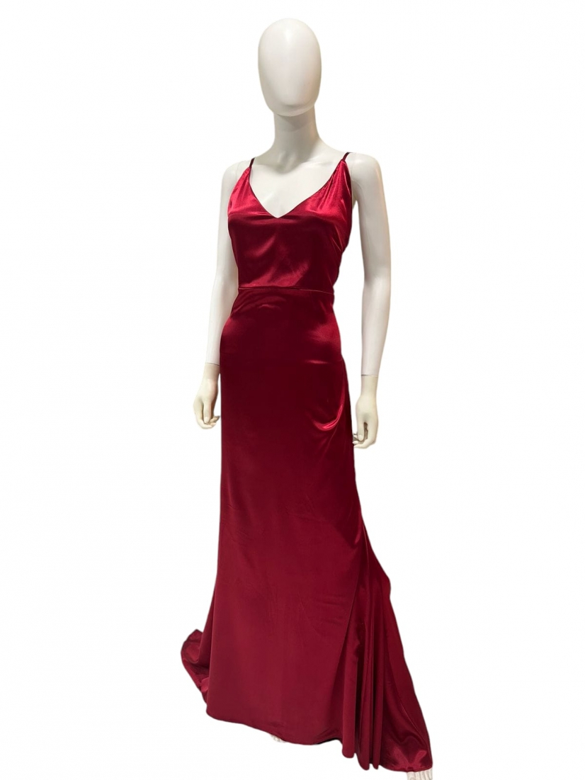 vestido-79121