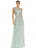 vestido-79149