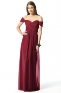 vestido-79185