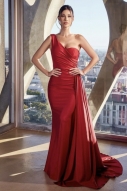 vestido-79209
