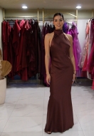 vestido-79216
