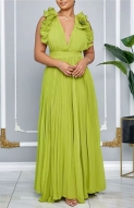 vestido-79221