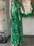 vestido-77626