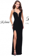 vestido-74855